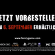 Illustration for article titled Leaked emFar Cry 3/em Trailer Gives Release Date